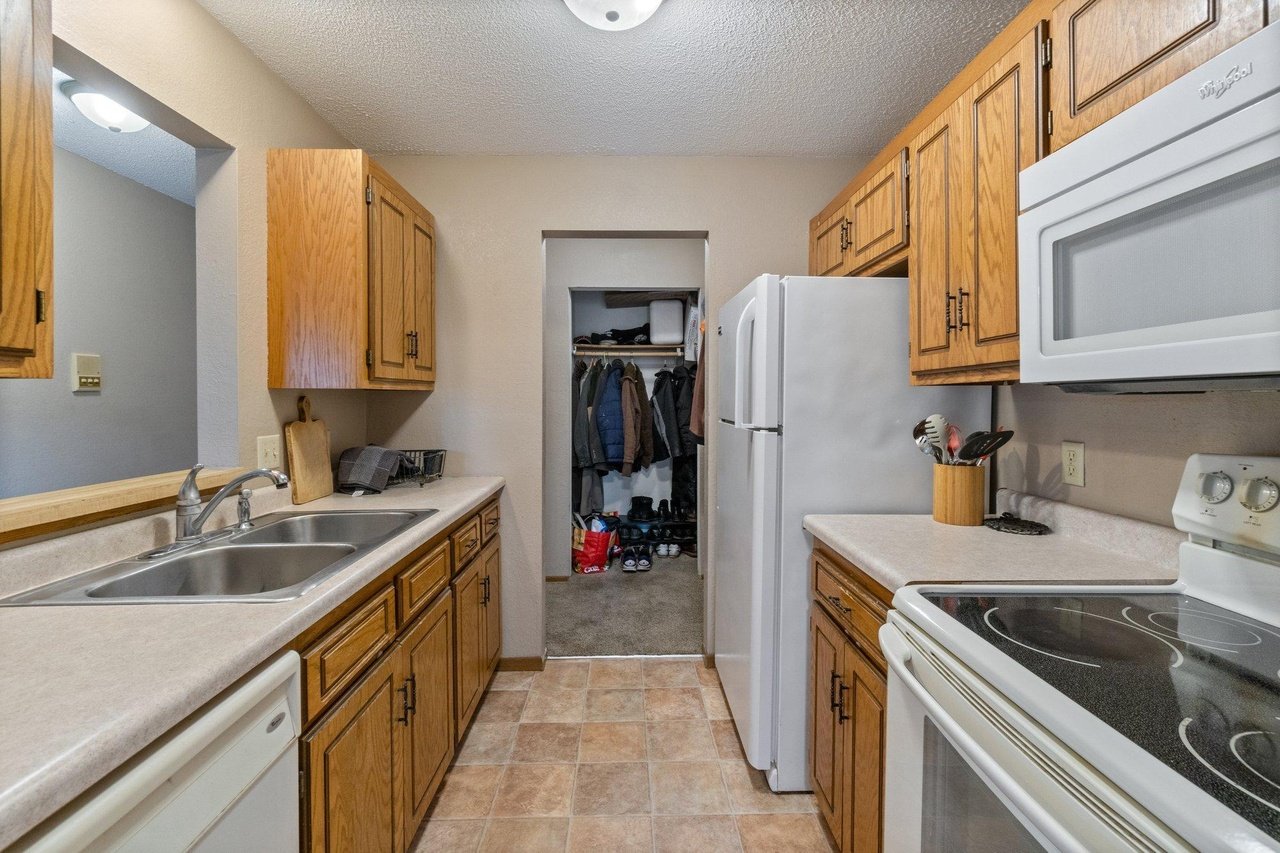 157 Mindy Ln #33