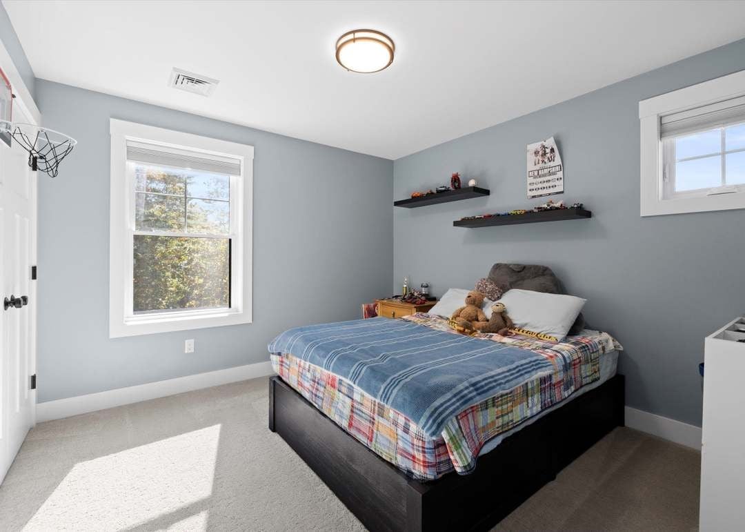 21 Beaumont Dr