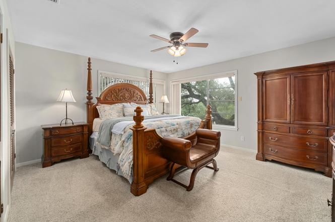 2805 Hatley Dr