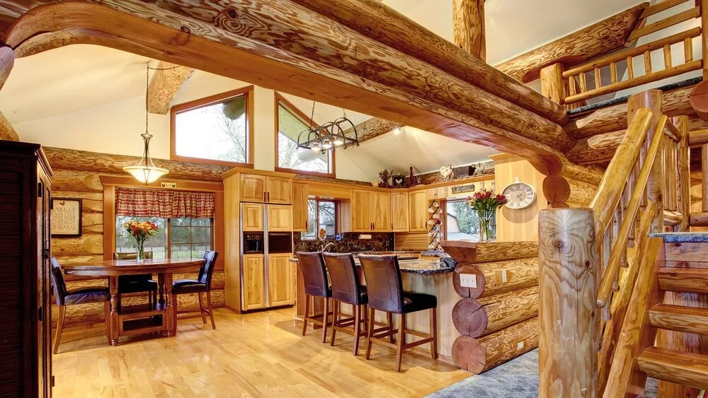 Video Conference Backgrounds You Can Use on Your Next Virtual Meeting