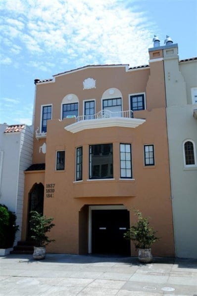 1837-1841 Jefferson St