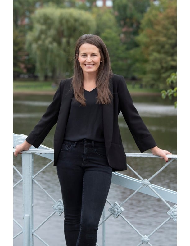 Why the Best Real Estate Decisions Start With Lifestyle, Not Location