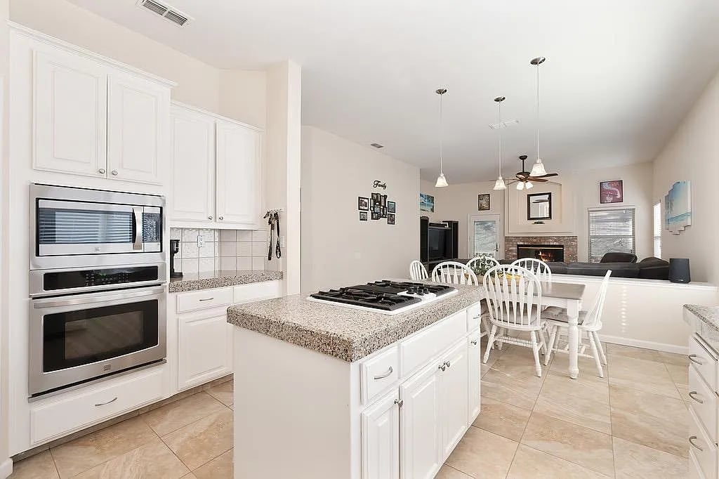 4622 Nassau Ct