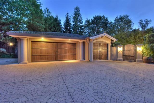 38 Alpine Ave