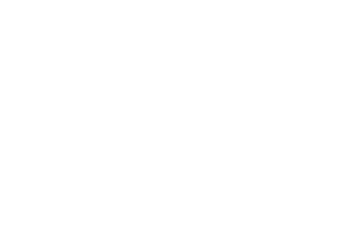 logo {{@index}}