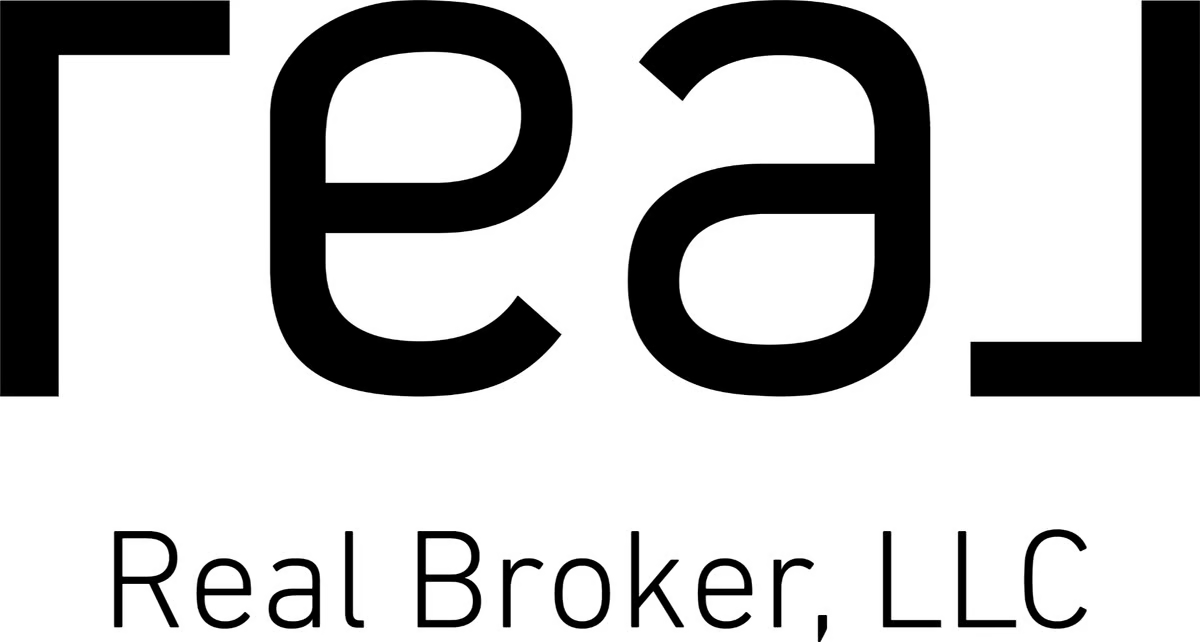 Footer Image