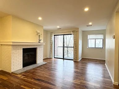 666 Main St APT 315