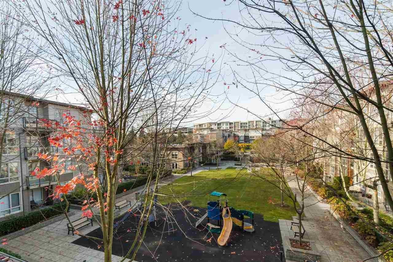 15988 26 Ave, #331