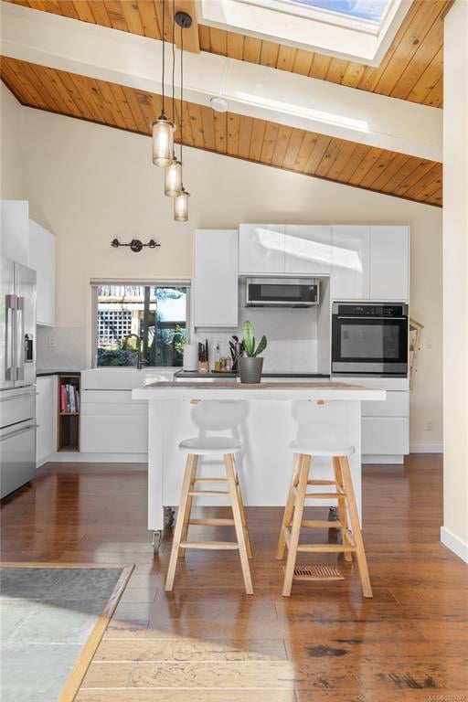 3379 Connorton Lane