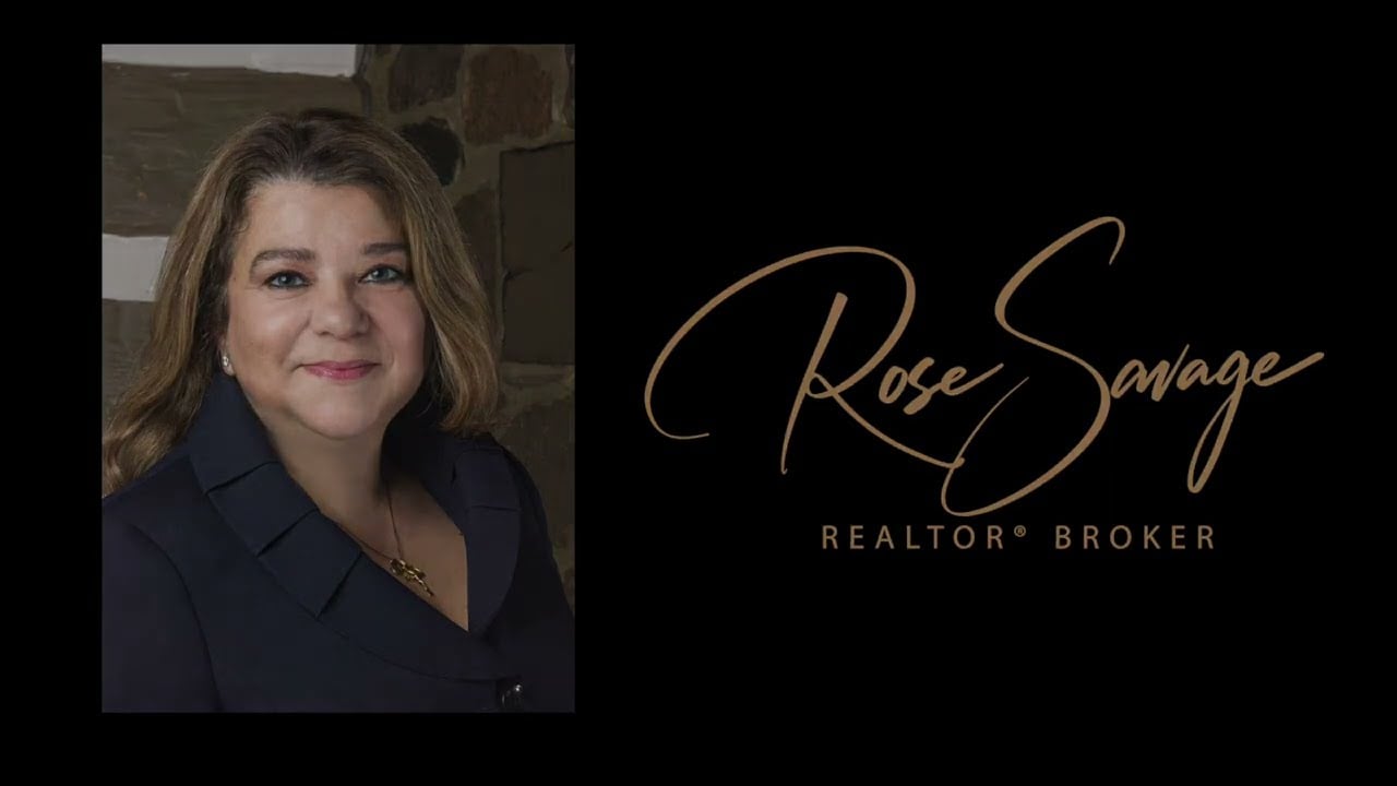 38 Sandy’s Drive National Estates, Rose Savage, Broker RE/MAX Premier Inc. - SOLD