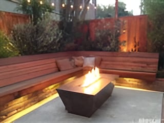 Darling House Sold in Midtown Sacramento