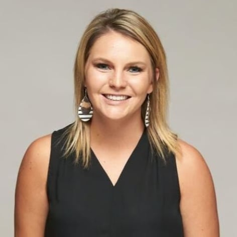 Emily Swinford