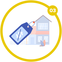 Selling Your Home This Year? Avoid These 6 Mistakes For A Smooth Sale