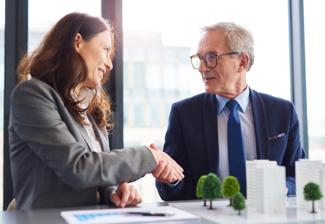 Law 182 vs. The Original Tax Incentives Code: For Puerto Rico Luxury Real Estate Investors