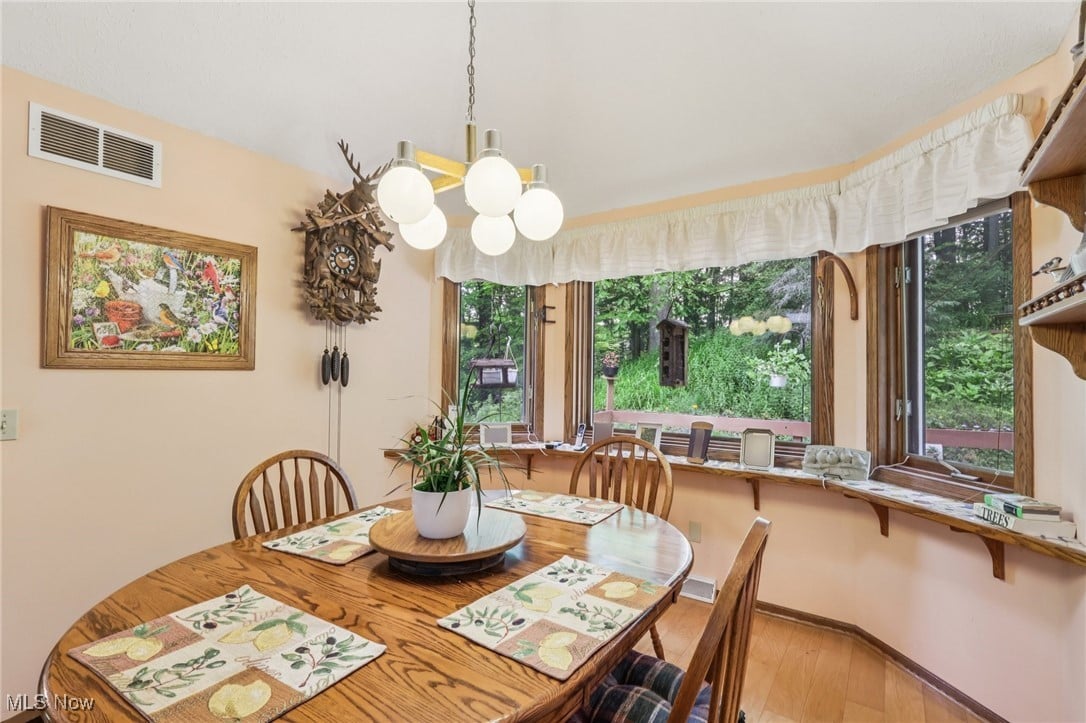 12527 Concord Hambden Rd