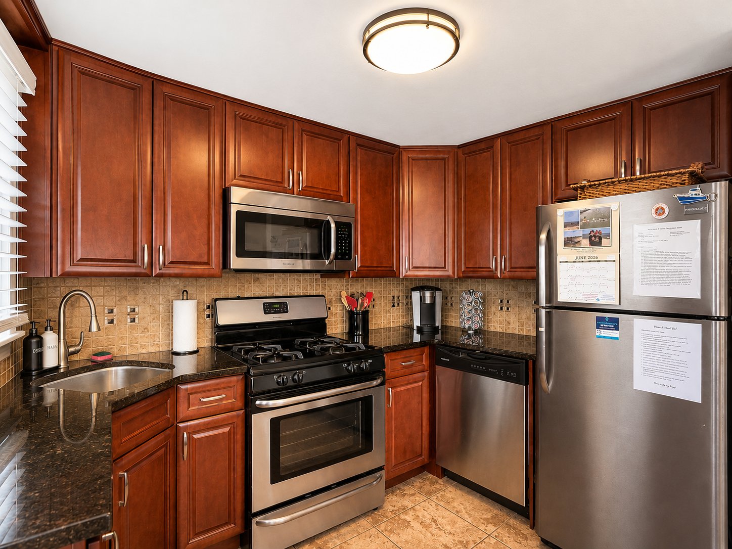 6200 Long Beach Blvd, Brant Beach