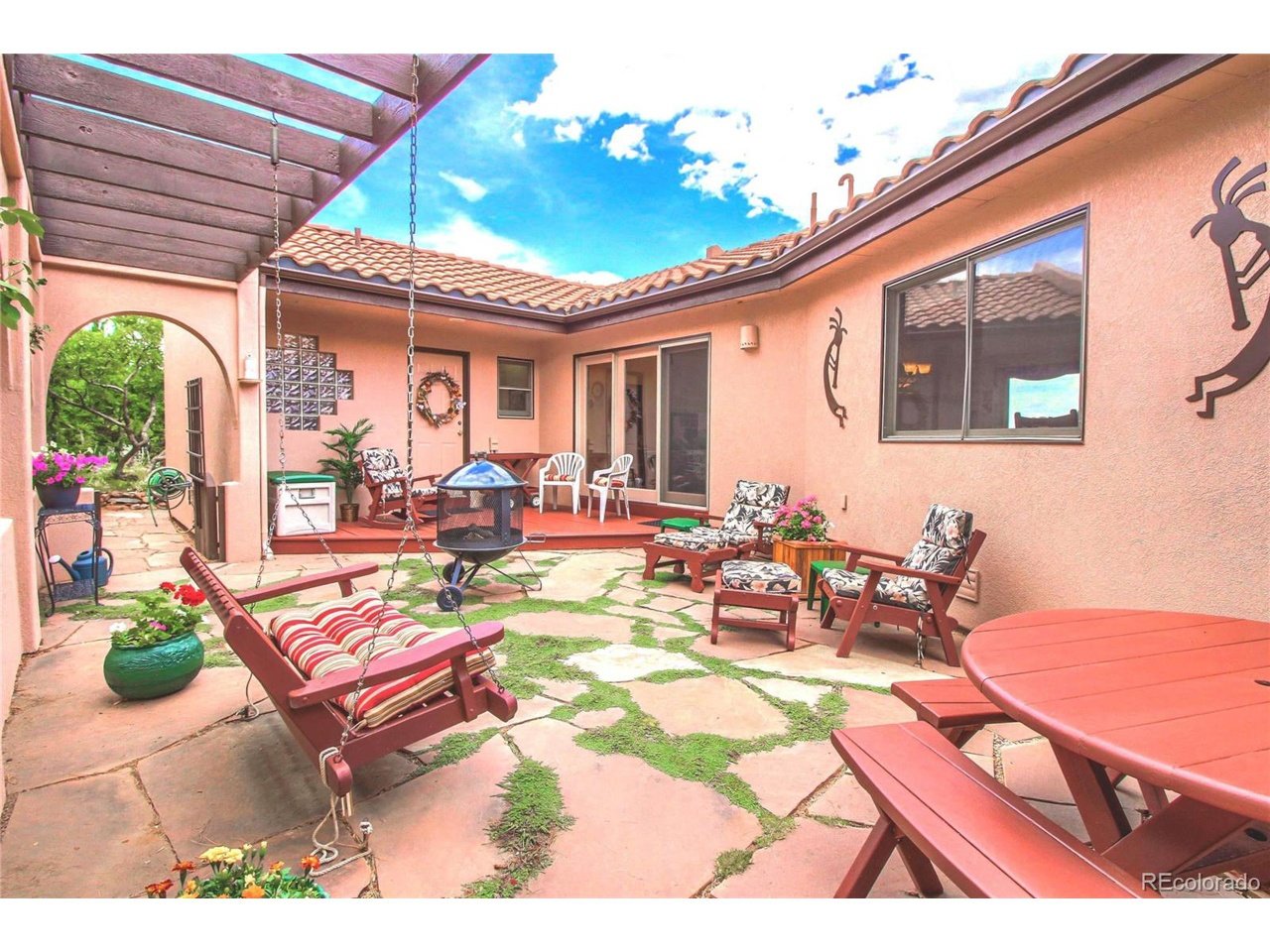 10561 Harebell Run