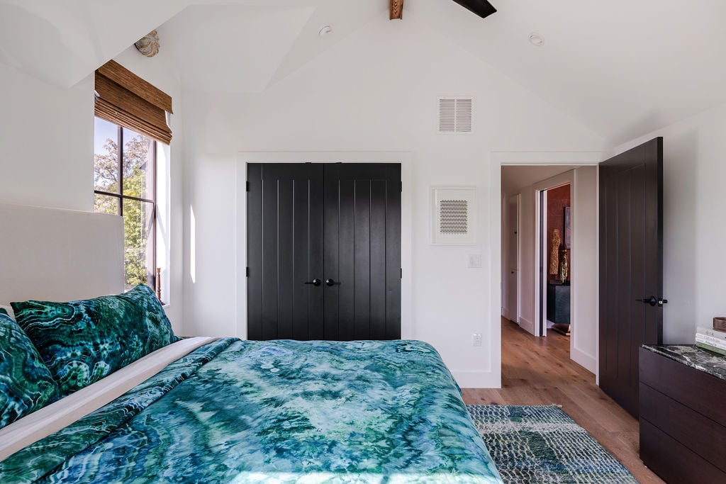 COMING SOON | Bouldin Creek