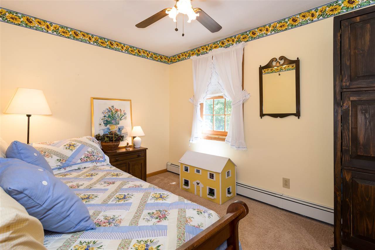 71 Algonquin Path