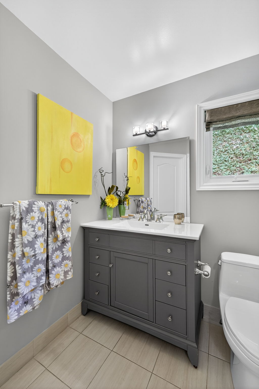 6 Falling Leaf Crt, Aurora