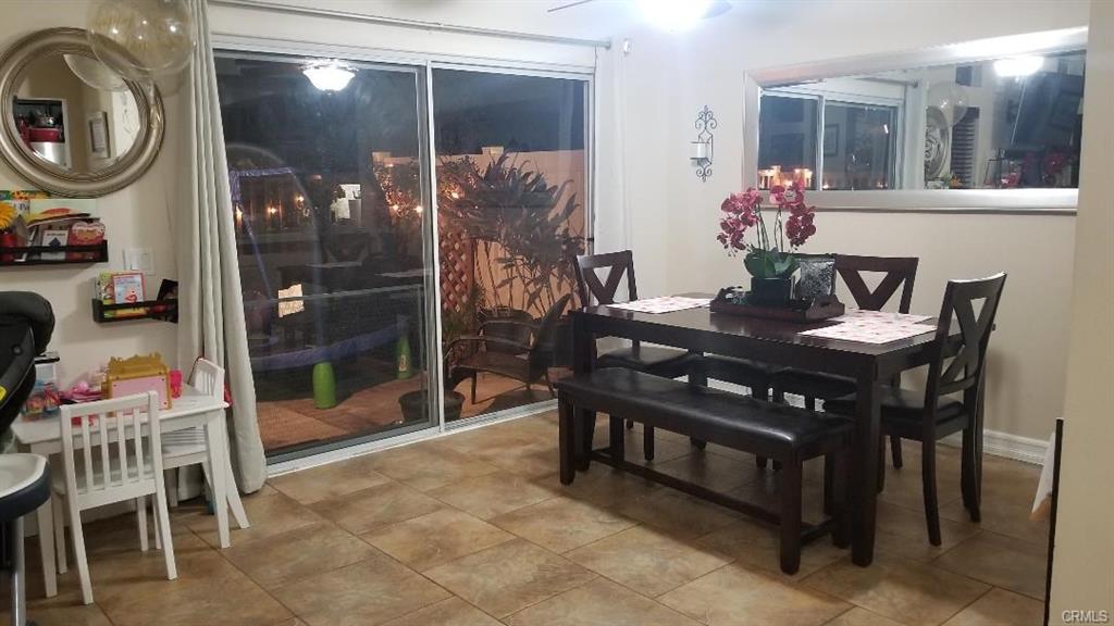 13265 Sunnyslope Drive, Chino Hills, CA 91709