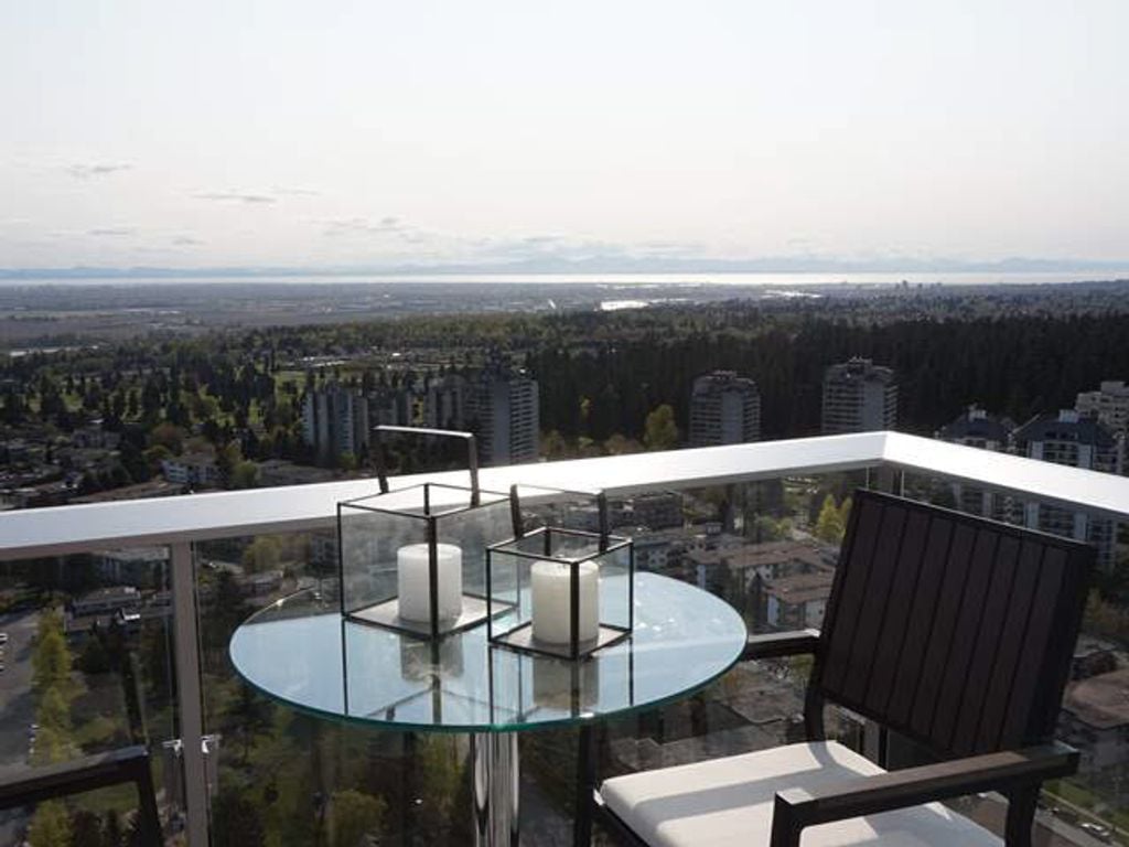 6333 Silver Ave, #3905