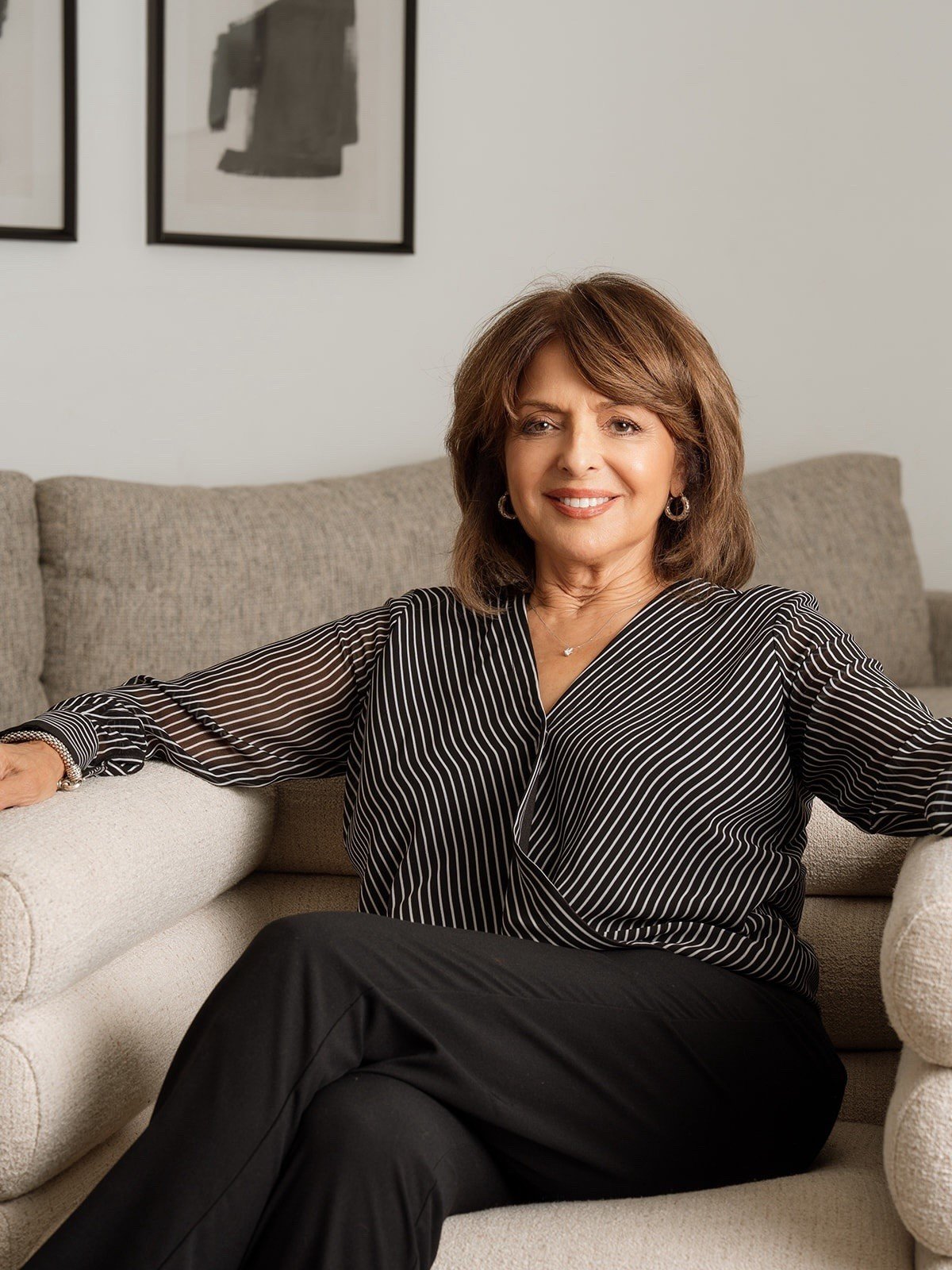 Sharyl Rochin-Guerrero