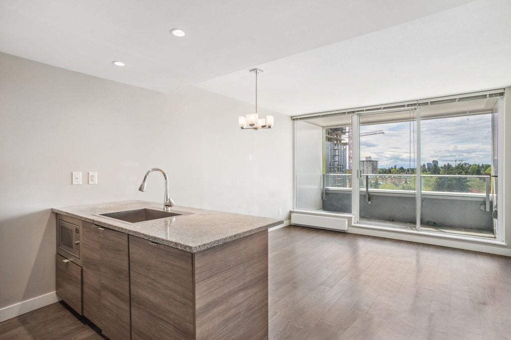 489 Interurban Wy, #1104