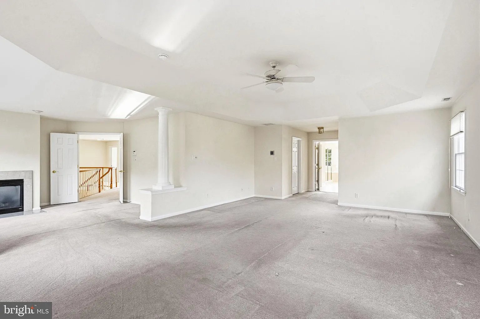 950 Bortons Landing Rd