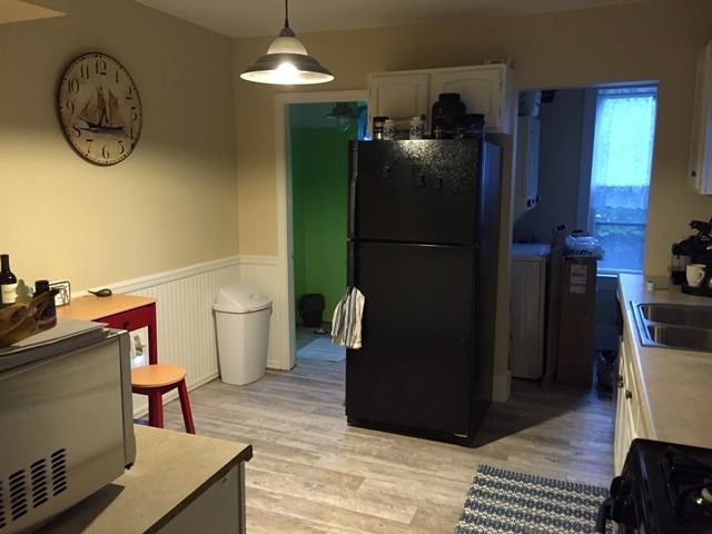 How a Millennial First-Time Homebuyer Made $100K On His First Home In Just 3 Years