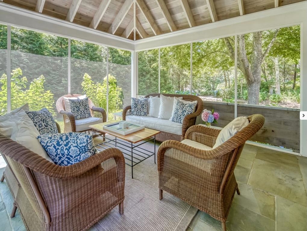 2 Plantingfield Wood Cir