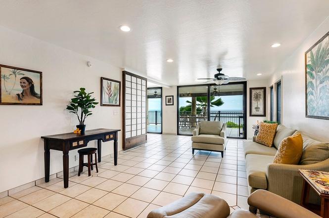 76-6212 Alii Dr APT 101