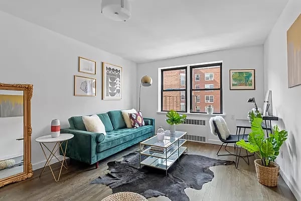 145 72nd Street, Unit F8