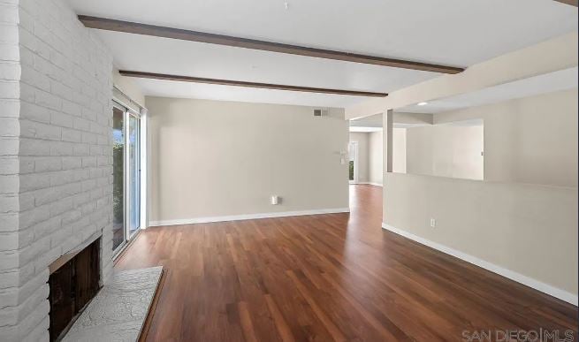 4452 Camrose Ave, San Diego, CA 92122