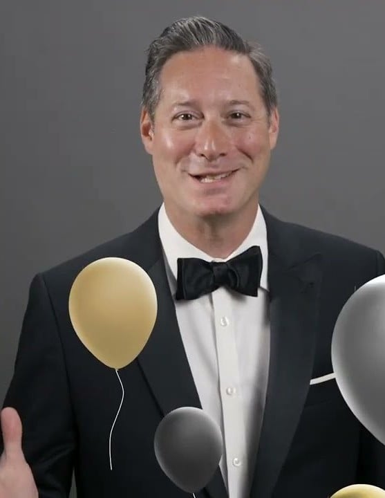 JEDTalks S 2 E 1: Season 2 Gala Premiere (Brought to You by Suntory)