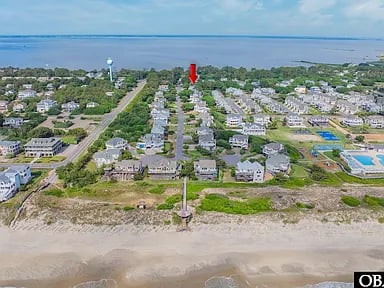 1129 Morris Dr LOT 735