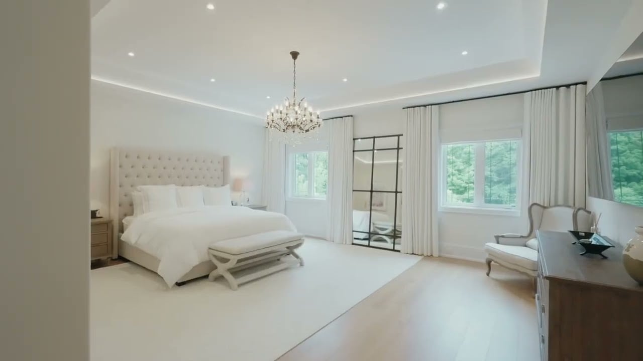 142 Farrell Rd., Upper West Side