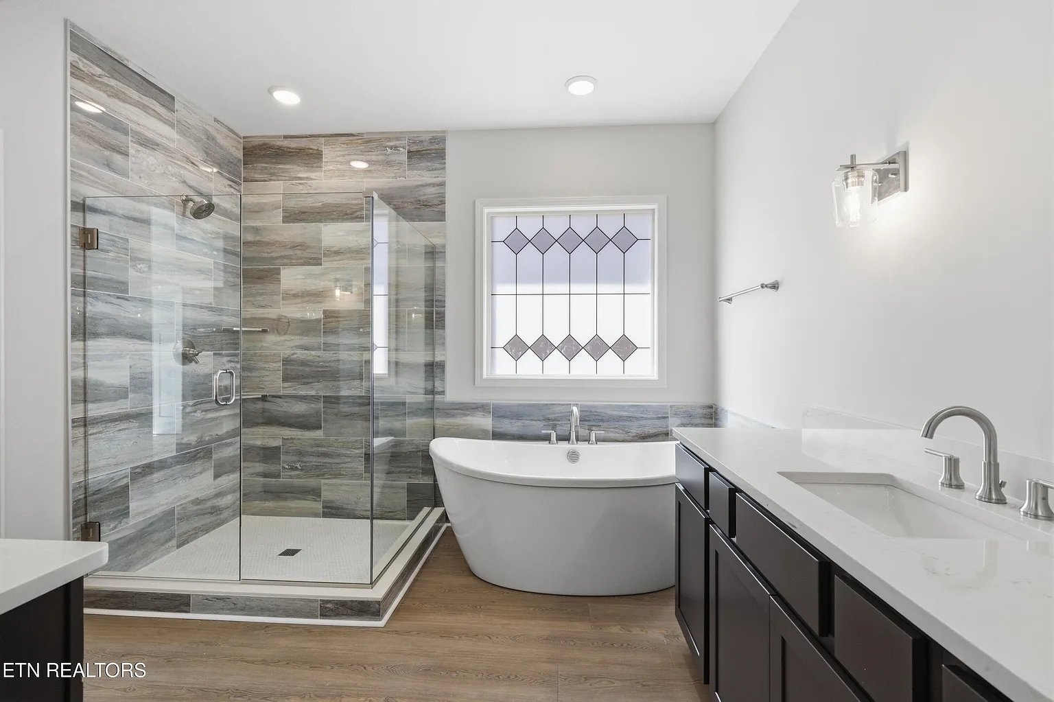 12260 Bethel Hollow Drive