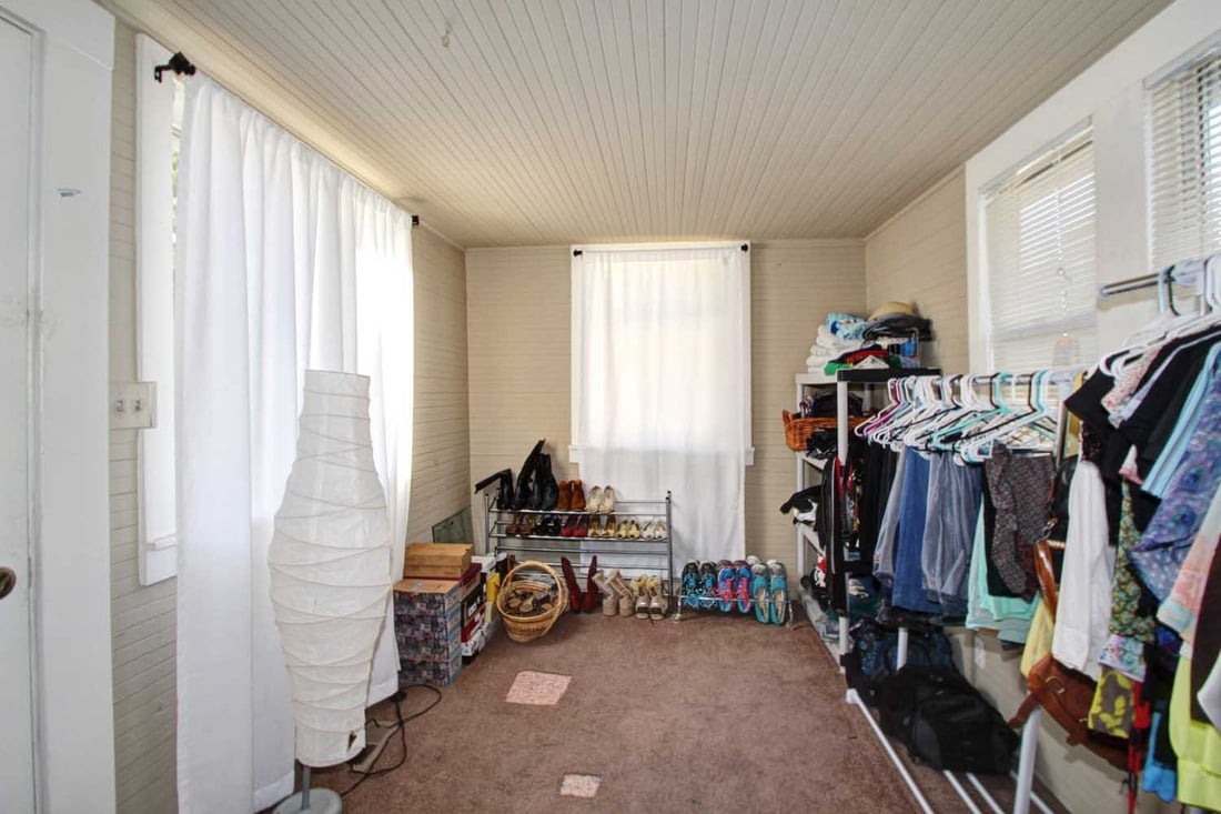 Darling Tahoe Park Home Listed for Under $200,000!