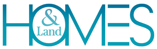logo {{@index}}