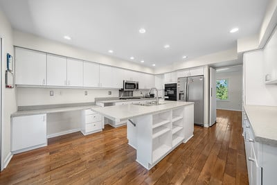 2144 Bordeaux Dr 