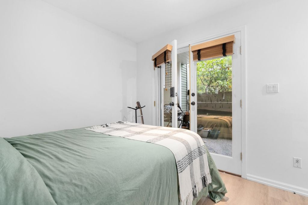 316 W 11th Ave