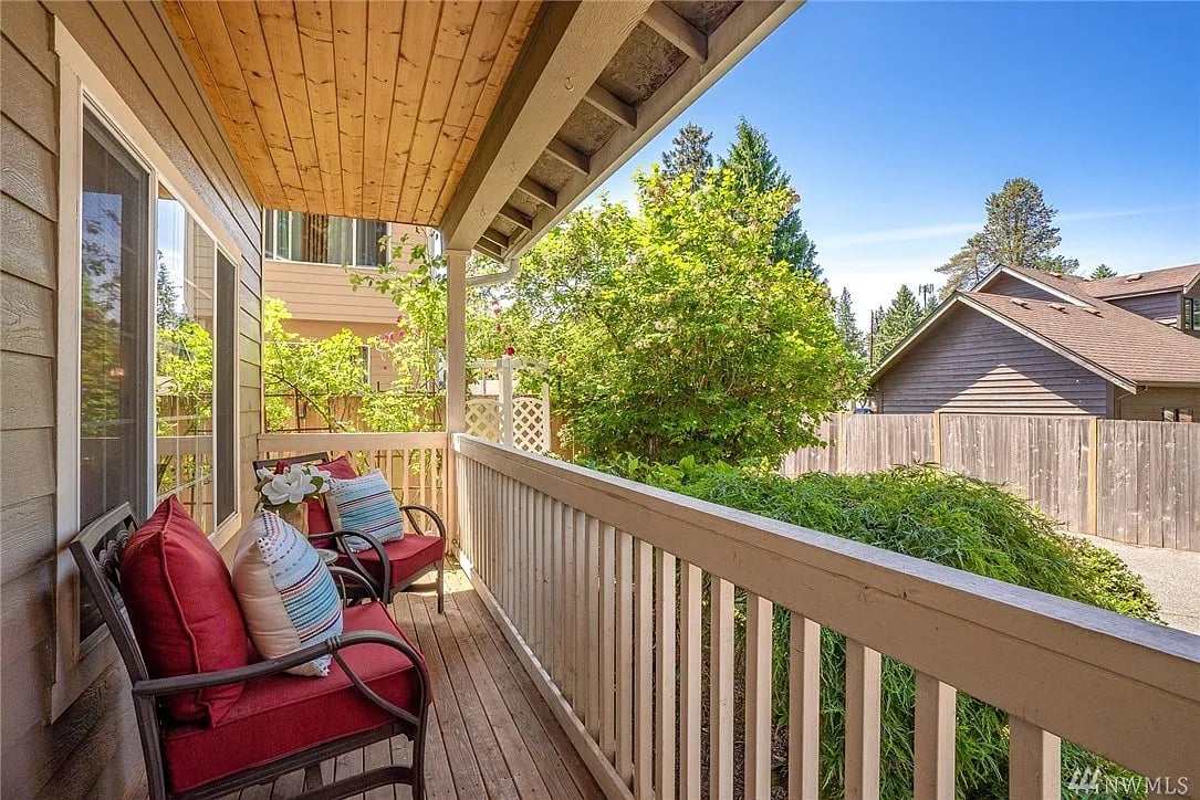 2509 Burley Dr