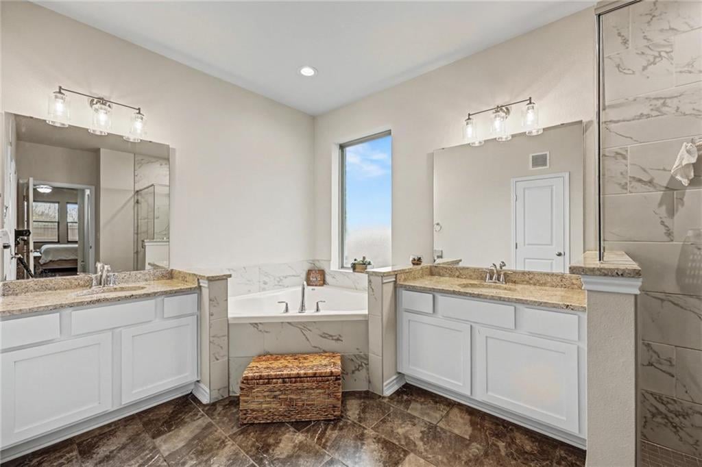 7934 Krypton Open House