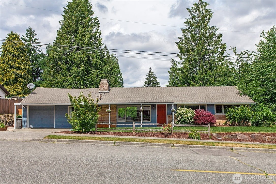 6003 232nd Street SW