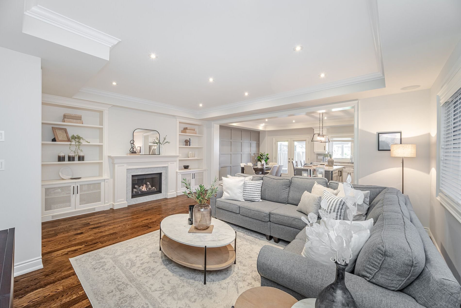 9 Iroquois Ave