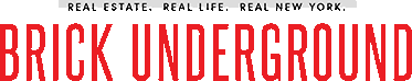 logo {{@index}}