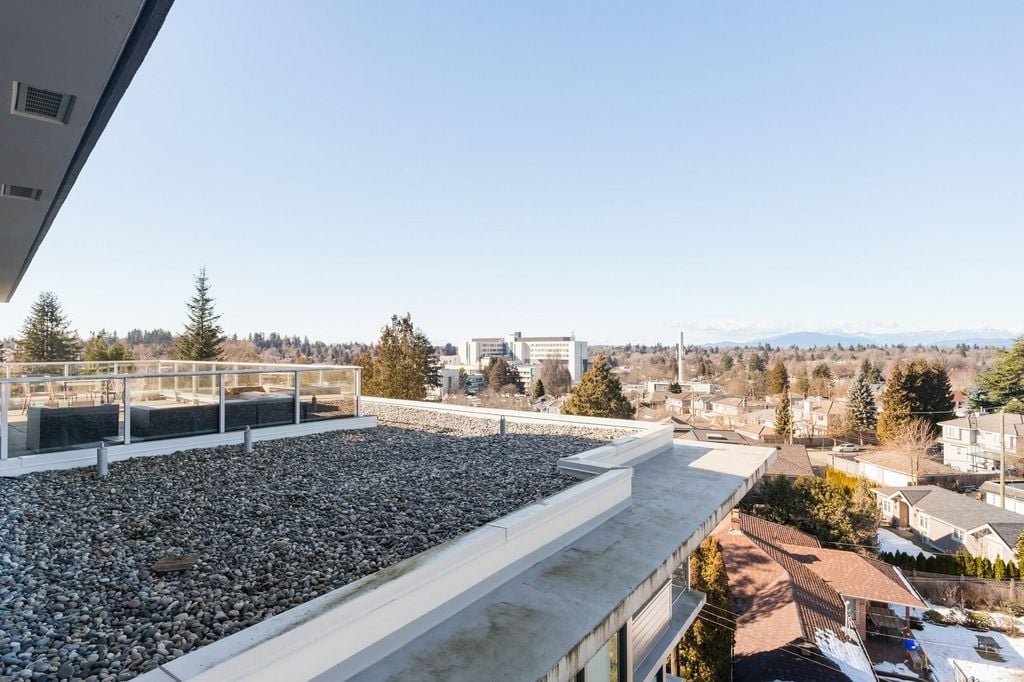 505 W 30th Ave, #602