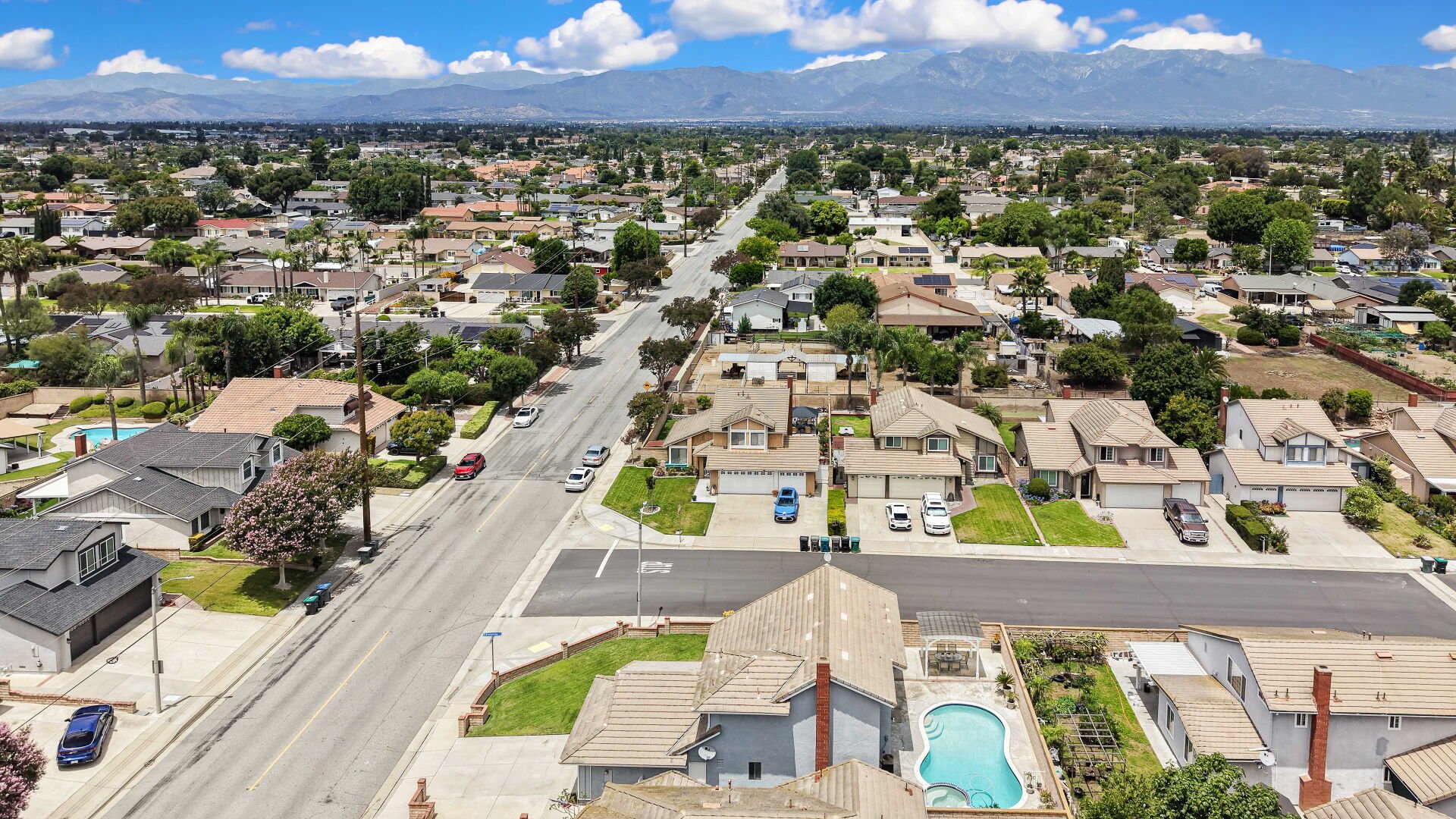 13531 Magnolia Avenue