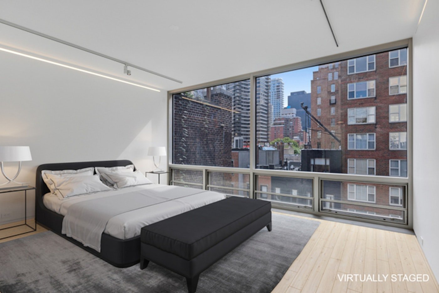 162 E 64th St